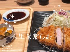 -和幸(春熙路群光广场店)