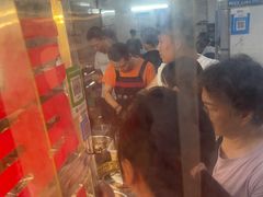 -圆蛋酒料•生腌(开元路店)