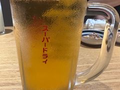 -桂马·日本料理·海胆·海鲜饭·酒场(民主广场店)