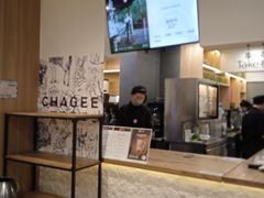 -霸王茶姬(正佳广场店)