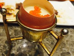 -雅玛花式铁板烧(国宏宾馆店)