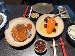 -玖五京菜(杭州城北万象城店)