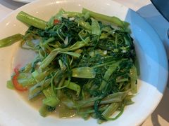 -粥旺庄(芳村店)