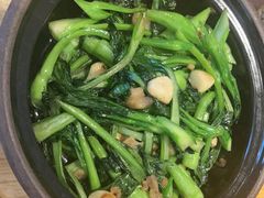 -去茶去餐厅(中央大街店)