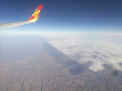 -曼谷素万那普国际机场