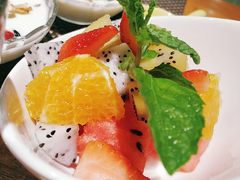 -半悦牛排(龙湖西宸天街店)
