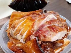 -章云板鸭(总店)