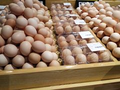 -盒马鲜生(红莲店)