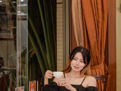 -惠州康帝国际酒店