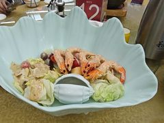 -202特色排档(五缘湾店)