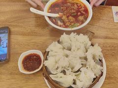 -豆相识•九九豆腐脑(牛咡桥店)