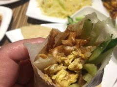 -老昌春饼(中央二店)