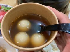 -芳村榕树头叹佬鸡煲(体育西店)