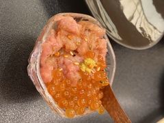 -鮨政·Omakase(港汇恒隆广场店)