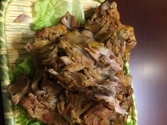 -津菜宋记老房子(鼓楼店)