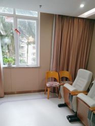 -厦门美莱整形美容医院