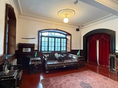 -沈阳金融博物馆