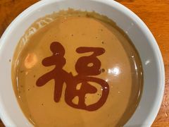 -乐宴·老北京铜火锅(桂庙店)