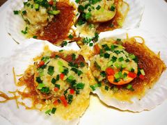 -廊亦舫Lang Yi Fang Restaurant(金桥店)