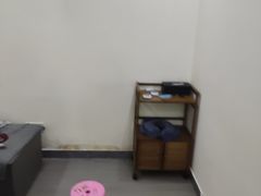 -张钰强中医正骨推拿连锁(唐家人才公寓店)