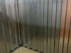 -大众迷你仓自助寄存仓库(兴华店)