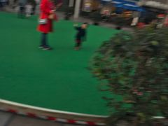 -证大大拇指广场(芳甸路店)