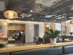 -陶德砂锅(光华店)
