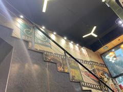 -牛犇炭火烤肉·鲜切烤肉(承德总店)