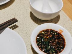 -煲大王猪肚鸡·椰子鸡火锅(红谷滩万达店)