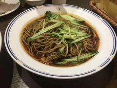 -粗茶淡饭•陕菜•家常菜