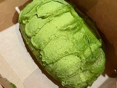 -PAPER STONE BAKERY(天汇广场店)
