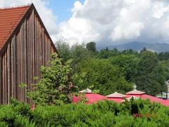 -波斯托伊纳溶洞