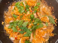 -福照楼汽锅鸡·云南菜(万达广场店)