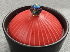 -中卫御苑福膳·养生局(圆明园店)
