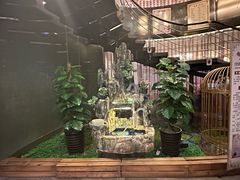 -金源温泉休闲会馆