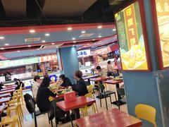 -孔师傅八仙老鸭粉丝汤(上海市第一食品商店南东店)