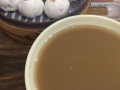 -都谷包子(天一广场店)