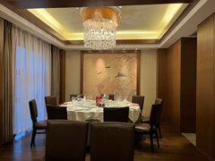 -同庆楼(大钟寺店)