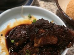 -南京大牌档(壹方天地店)