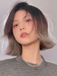 -YDO SALON