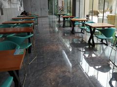 -1Cake壹刻蛋糕(奥体公园味觉艺术馆店)