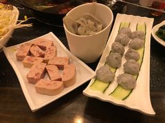 -仁虎老火锅(黄泥磅店)