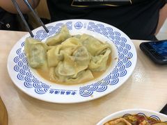-老盛昌(梅陇店)