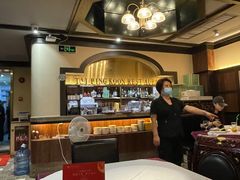 -太平馆西餐厅(北京路店)