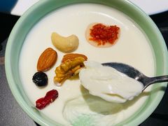 -旺顺阁·北京菜·烤鸭(大望路店)
