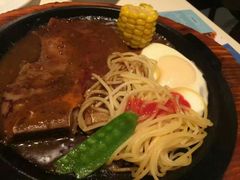 -菲滋意式餐厅(西溪印象城店)