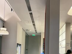 -隅乐胡椒虾·台湾菜·团建(皇岗店)