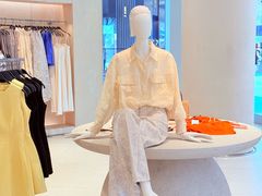 -ZARA(成都远洋太古里店)