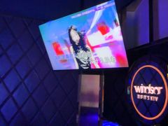 -温莎KTV(国贸店)