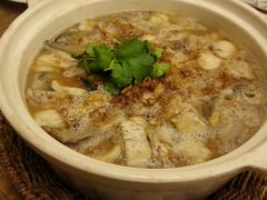 -圆苑(上海广场店)